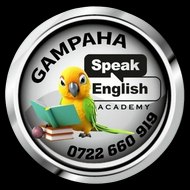 ENGLISH CLASSES (GRADE 6-11) Kasun Sir 0722-660919