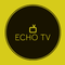 ECHO TV