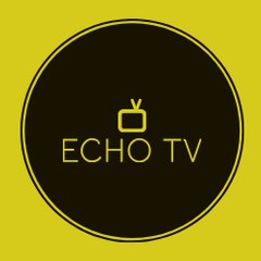 ECHO