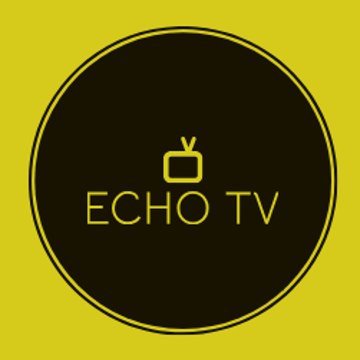 ECHO