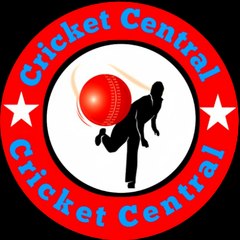 Cricket Central24