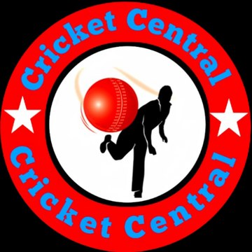 Cricket Central24