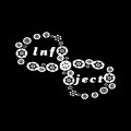 infject