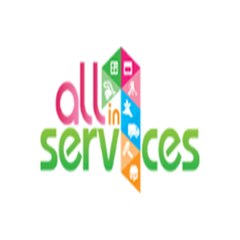 All Services In One