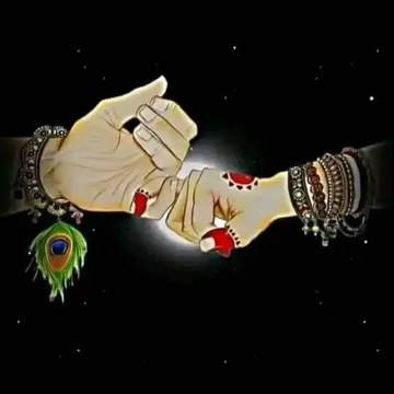 Indian Stage Show