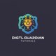 DigitlGuardian Tutorials