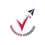 yashnooroverseas