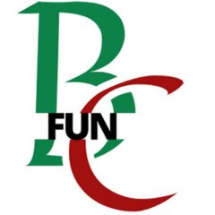 Best Cartoon Fun