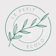 lepetitecolo