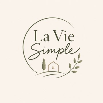 La vie simple
