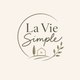 La vie simple
