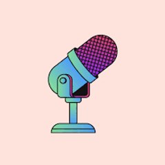 Funny_vines