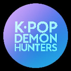 DemonHunters3