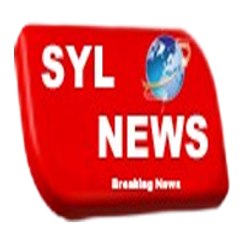 SYL NEWS