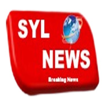 SYL NEWS