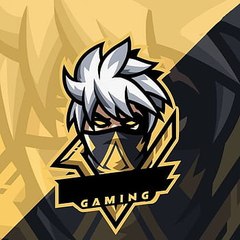 YG Gaming