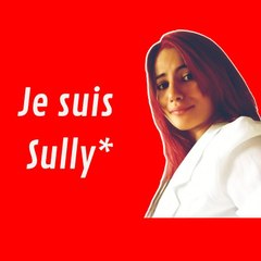 Leila1 Doghmane