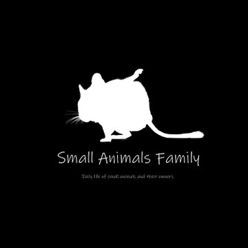 Small Animals Family
