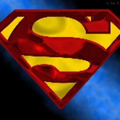SuperBolado