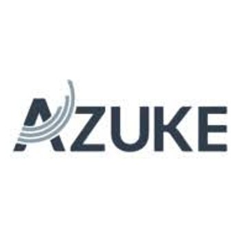 Azuke Global Investment Advisers