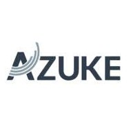 Azuke Global Investment Advisers