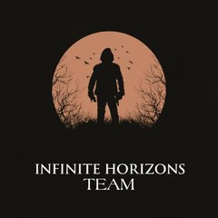 Infinite Horizons Team