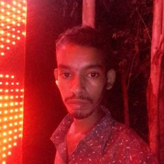 palashr862