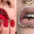 Lips ART