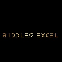 Riddlesexcel