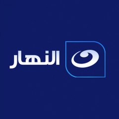 AlNaharTV NetWork
