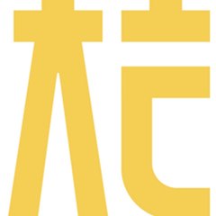 assetseomanage
