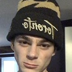 Dylan McMahon