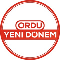 ORDU YENİ DÖNEM GAZETESİ