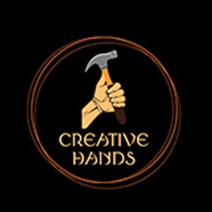 Creative Hands