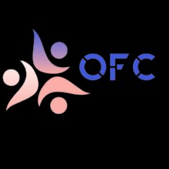 Trouver vos premiers clients