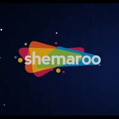 Shemaroo  Gane
