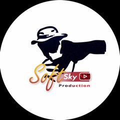 Soft sky production