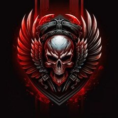 TOP Hardcore Music  dj_leipe_loedje