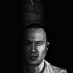 MSaiGon