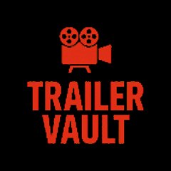 Trailer Vault