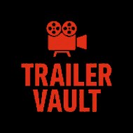 Trailer Vault