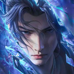 Xiao yan