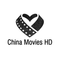 China Movies HD
