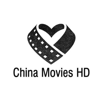 China Movies HD