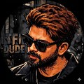 tfi dude