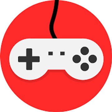 Everyday gaming channel