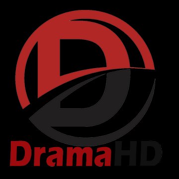 Drama HD