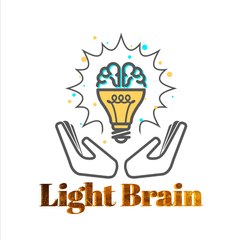 Light Brain