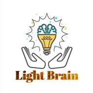 Light Brain