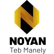 noyan tebmanely